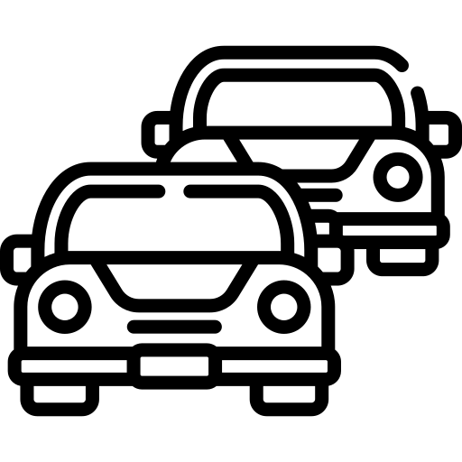 icon-alavancagem-automotiva