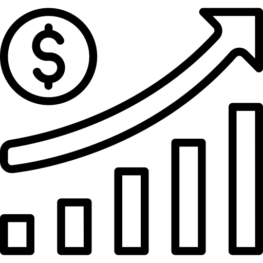 icon-alavancagem-financeira