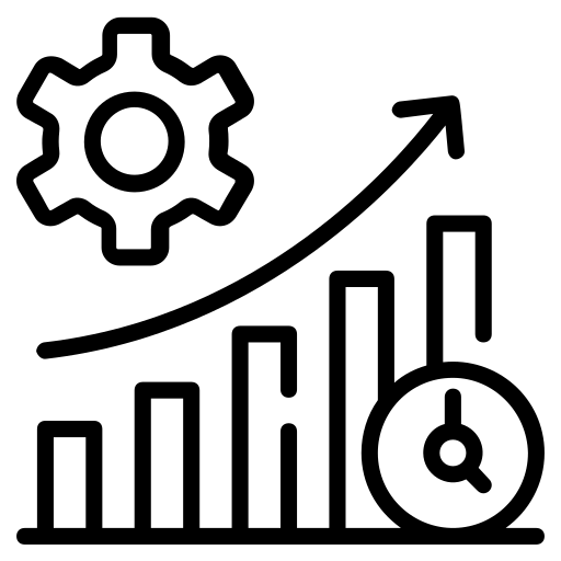 icon-alavancagem-operacional