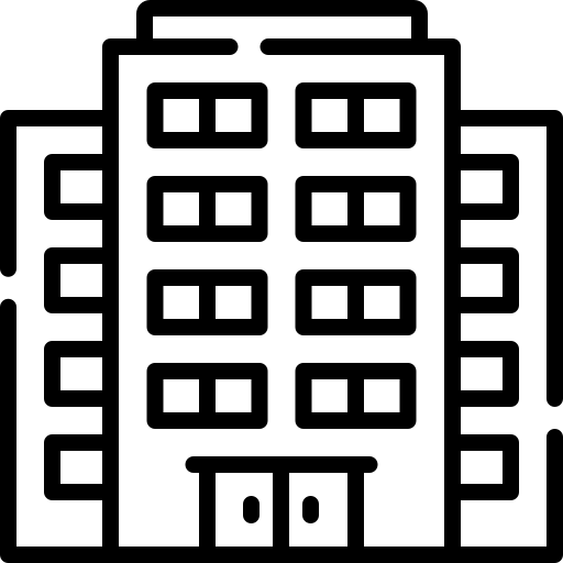 icon-alavancagem-patrimonial