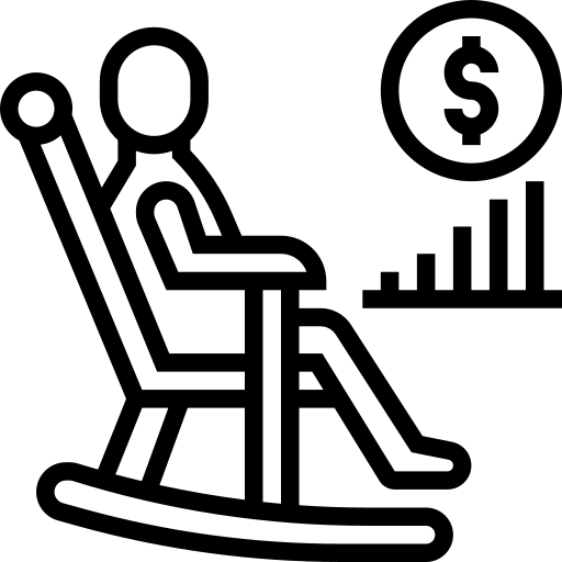 icon-aposentadoria