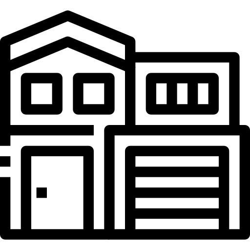 icon-bens-imoveis