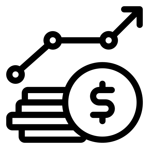 icon-investimentos