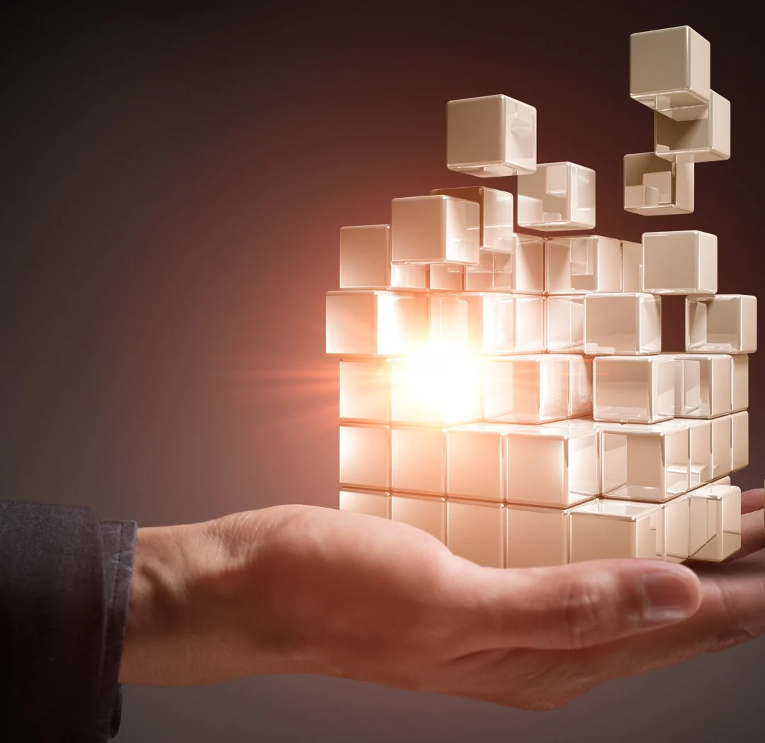 img-nossas-esferas-geral